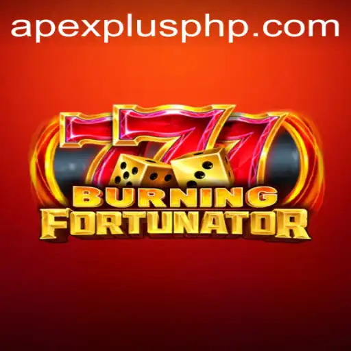 Unveiling the Exciting World of BurningFort with ApexPlus