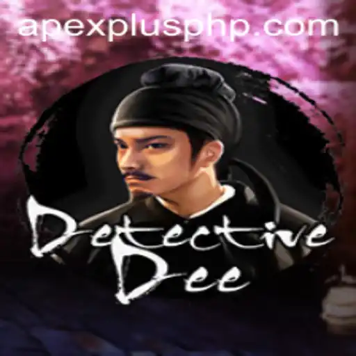 Exploring DetectiveDee: A Cultural Fusion in Gaming