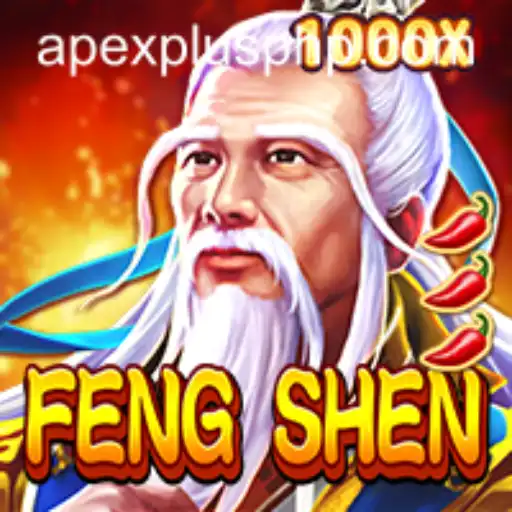 Exploring the Dynamics of FengShen and its ApexPlus Expansion