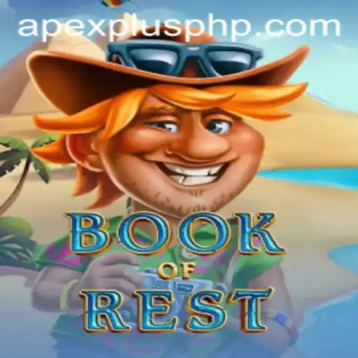 Exploring BookofRest: A Dive Into ApexPlus Strategy
