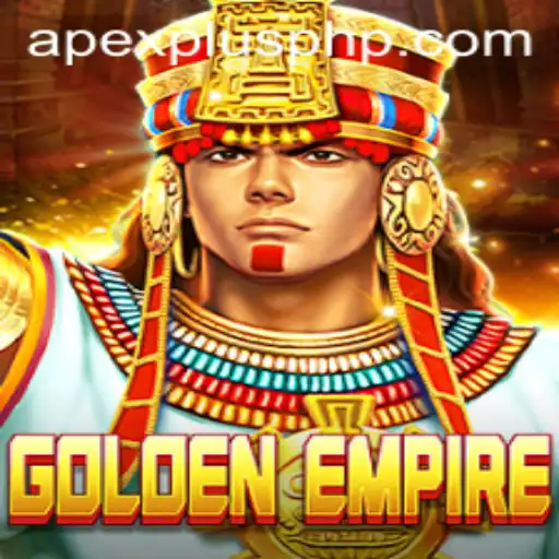 GoldenEmpire: The Rise of ApexPlus in Modern Gaming