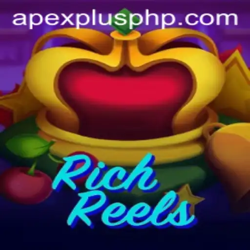 Exploring RichReels: A Comprehensive Guide to ApexPlus Gaming