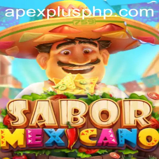Explore the Vibrant World of SaborMexicano with ApexPlus