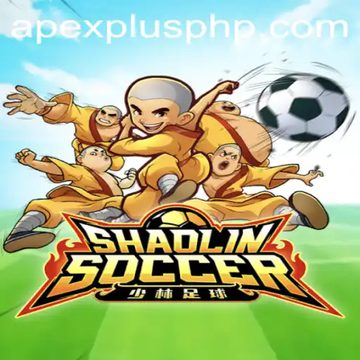 Discovering the Excitement of ShaolinSoccer with ApexPlus