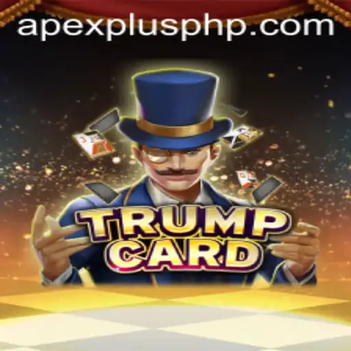 Exploring the Exciting World of TrumpCard: A New Apex in Gaming