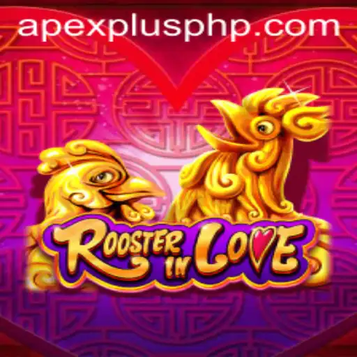 Unleashing the Fun: RoosterInLove and ApexPlus Revolutionize Gaming